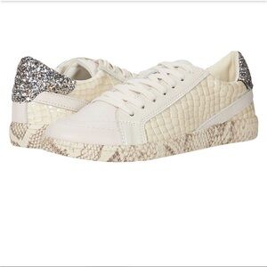 Dolce Vita Nino Sneakers